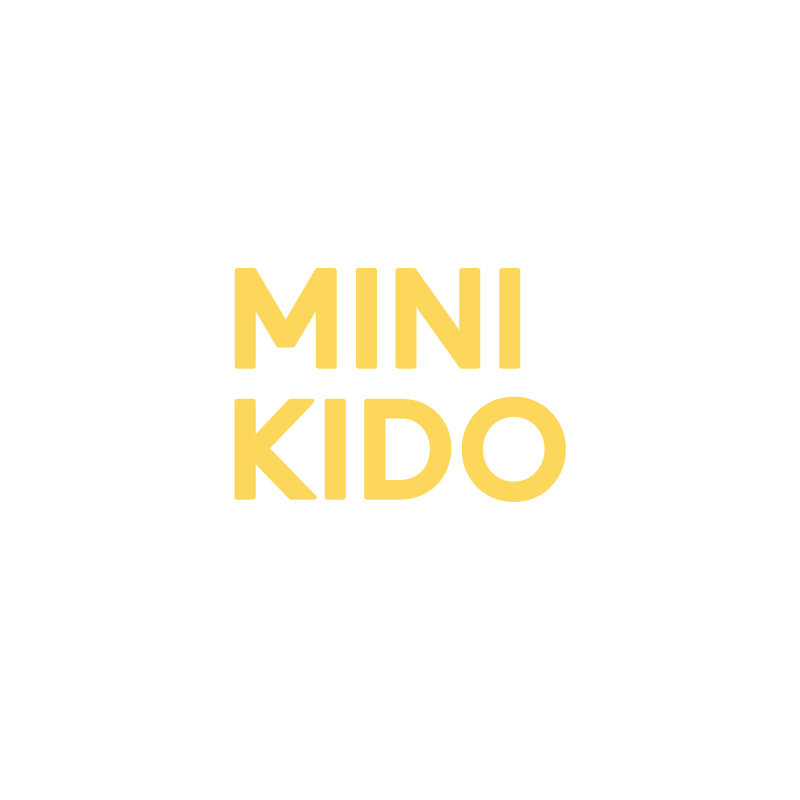 MINIKIDO