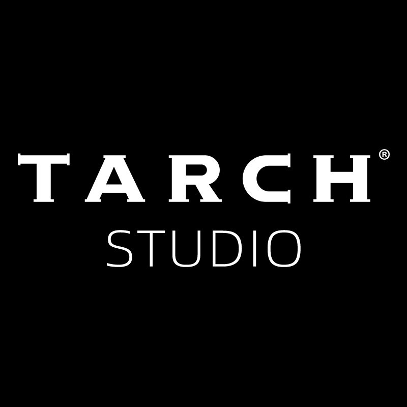 TARCH线上商店