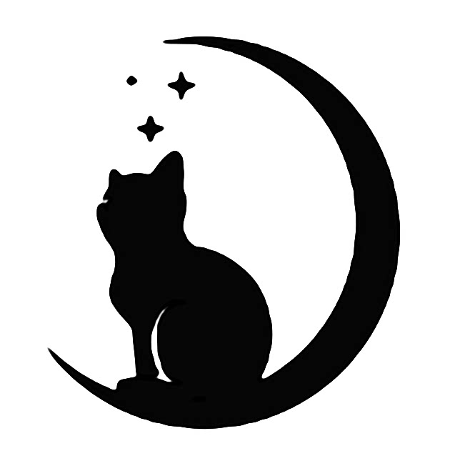 飞猫科技商城
