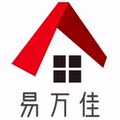 易万佳 店铺LOGO