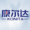 康尔达电池工厂