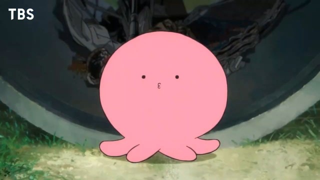 MARUONE动漫日淘