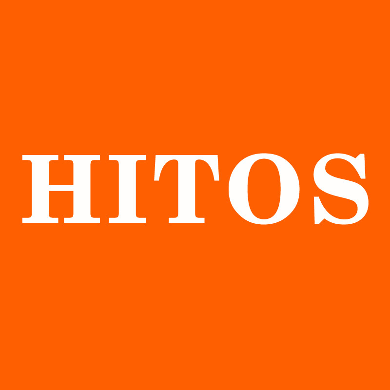 德国厨具用品商城