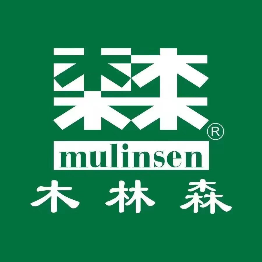 木林森男鞋品牌店