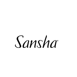 Sansha舞蹈用品优悦店
