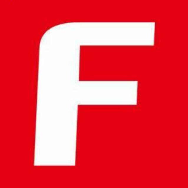 双叶标签 店铺LOGO