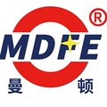 曼顿科技企业店