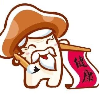 食膳感严选供应链