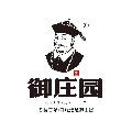 御庄园旗舰店