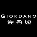 佐丹奴官方旗舰店