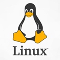 Linux光影空间