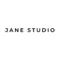 简Jane Studio定制设计