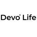 Devo Life品牌折扣店