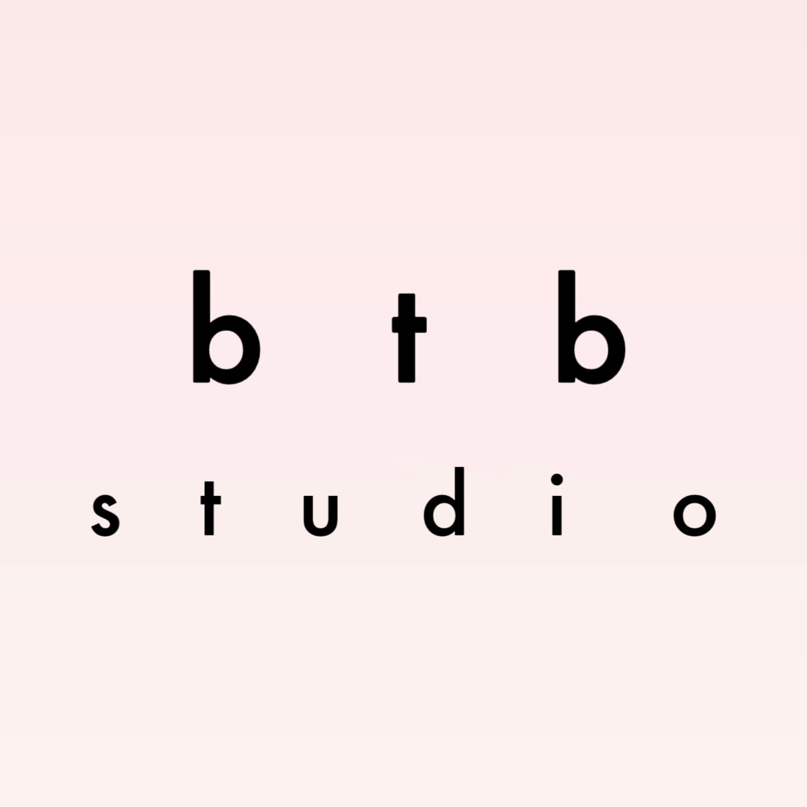 BTB STUDIO