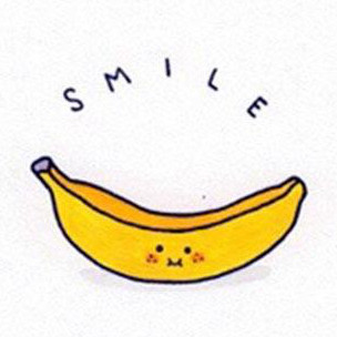 LITTLE BANANA