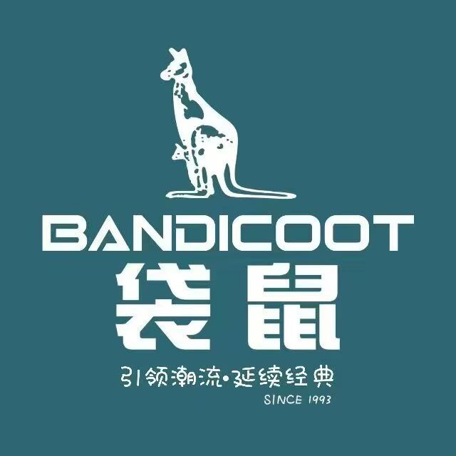 中华民族皮具品牌