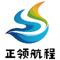 织梦启航