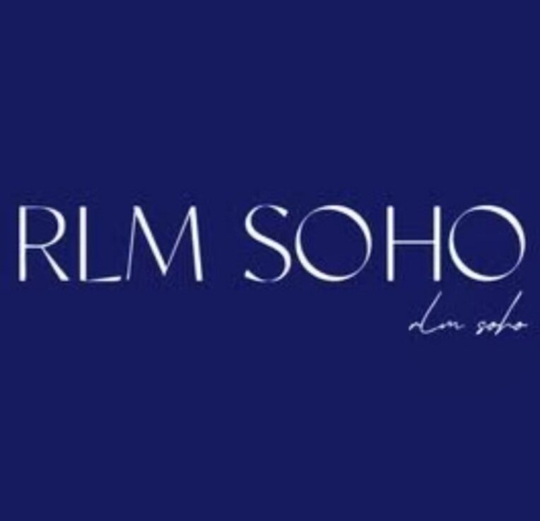 拉睦RLM SOHO饰品