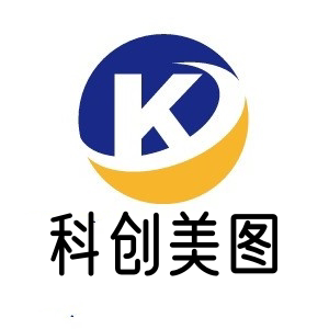 科创美图数码
