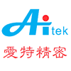 德创精密元件商城