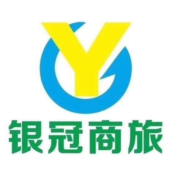 赢冠票务 关注店铺领券