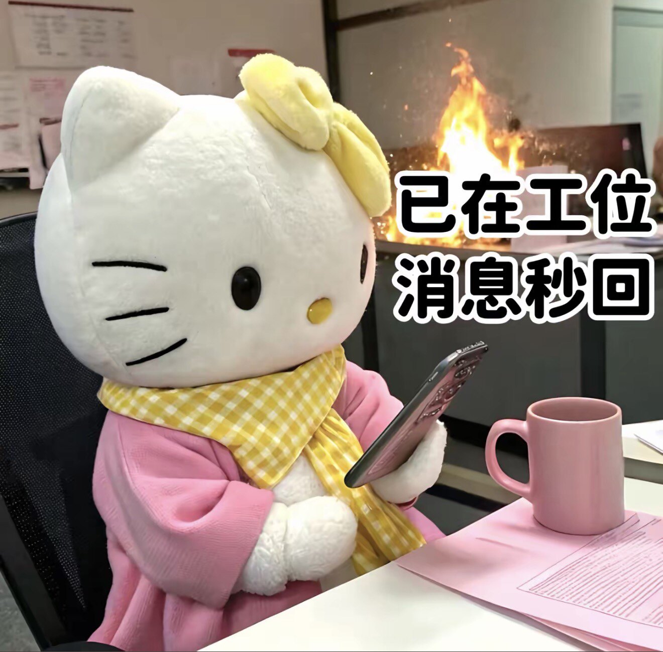 铭泽家纺直销店