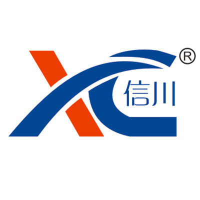 信川电子感应开关