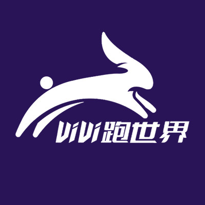 ViVi跑世界