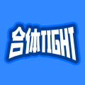 合体TIGHT