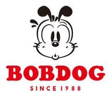 bobIdog尚品店