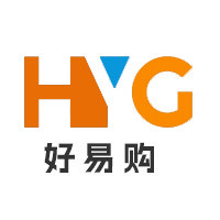好易购电动工具