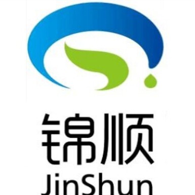 锦顺办公