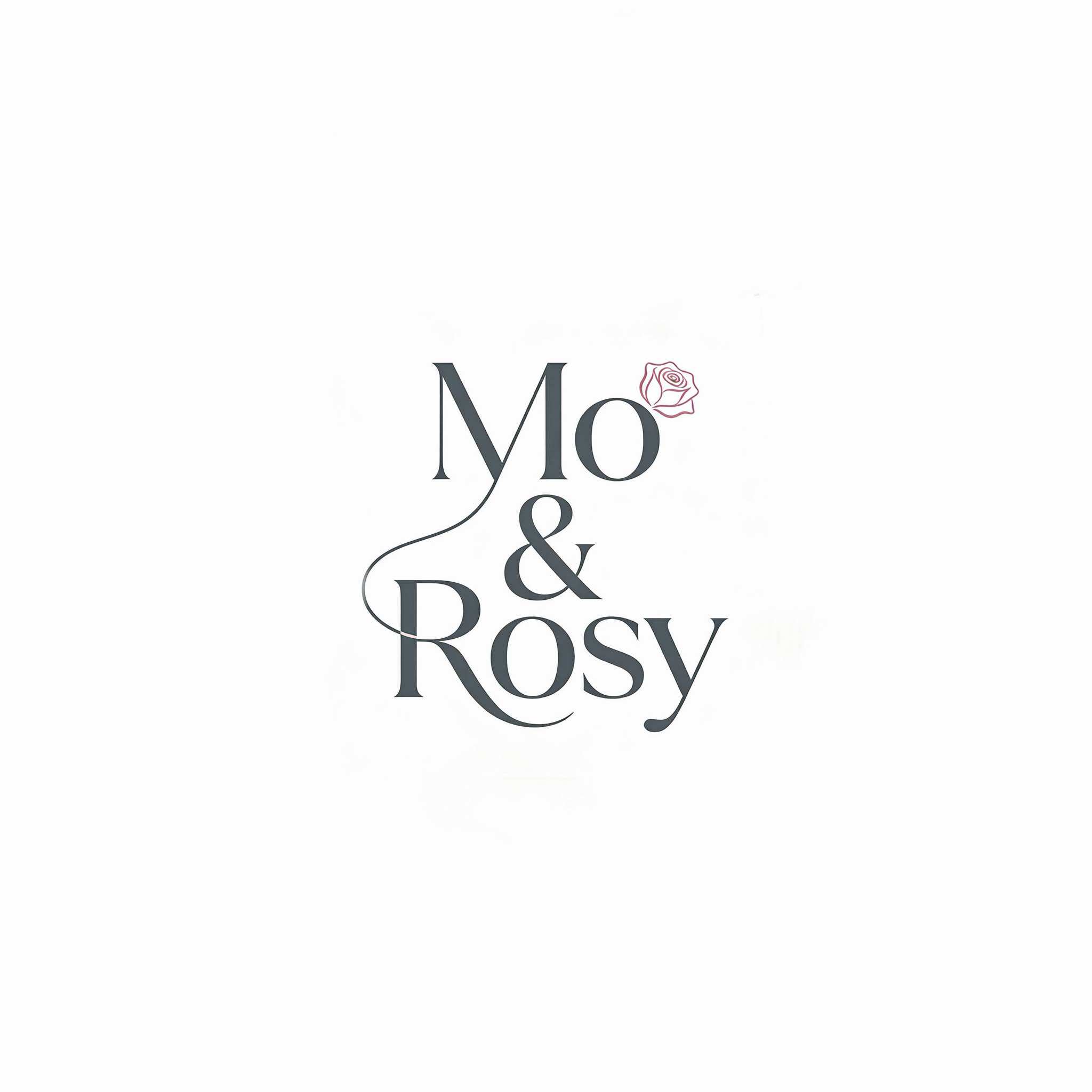 MoRosy