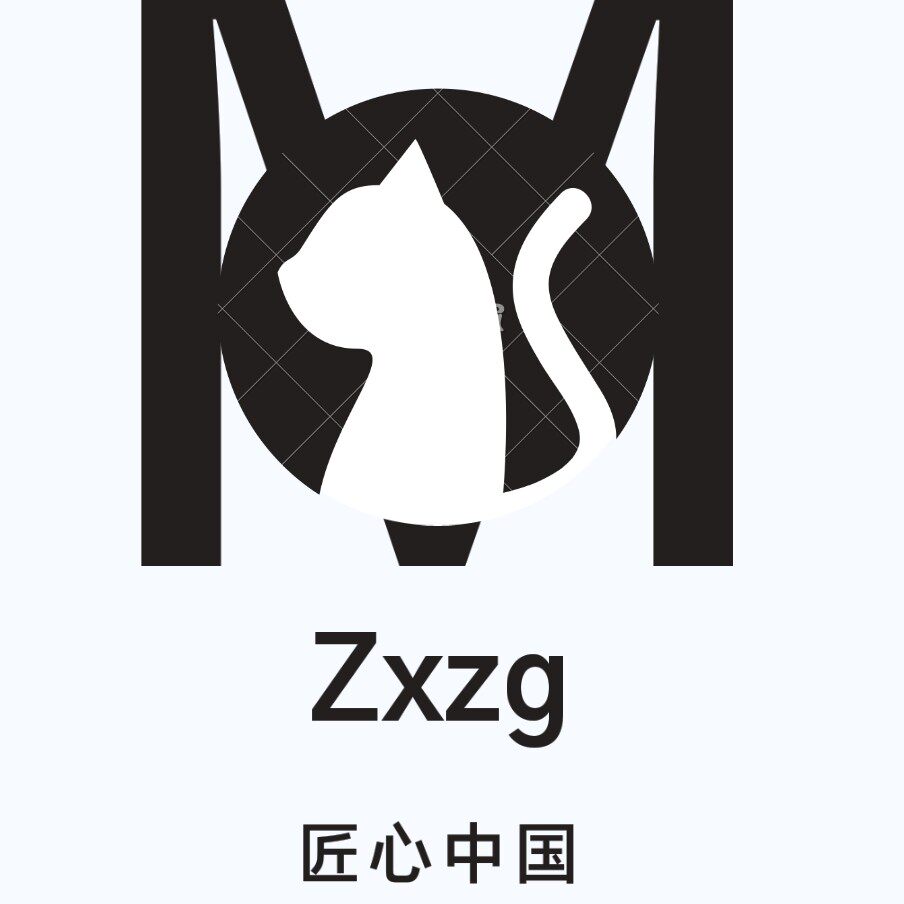 匠心中国