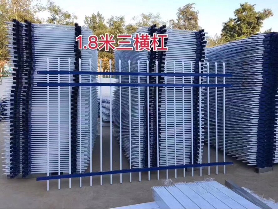 安平县双坤丝网制品厂