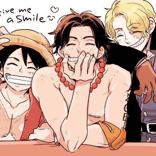 装机小强电脑很强