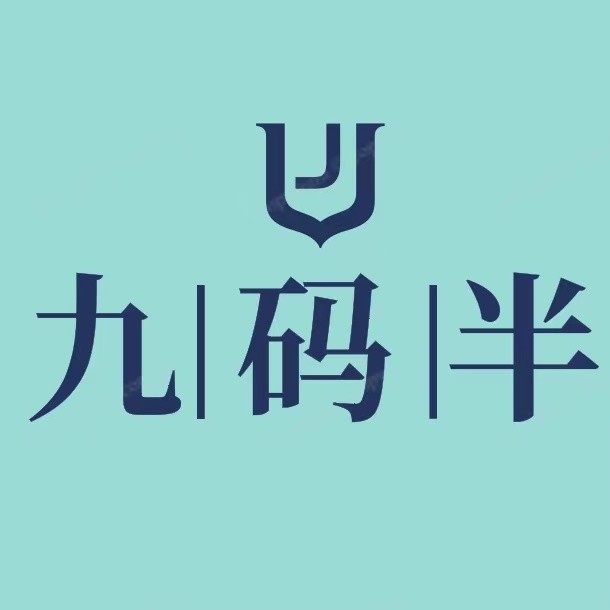 九码半体育