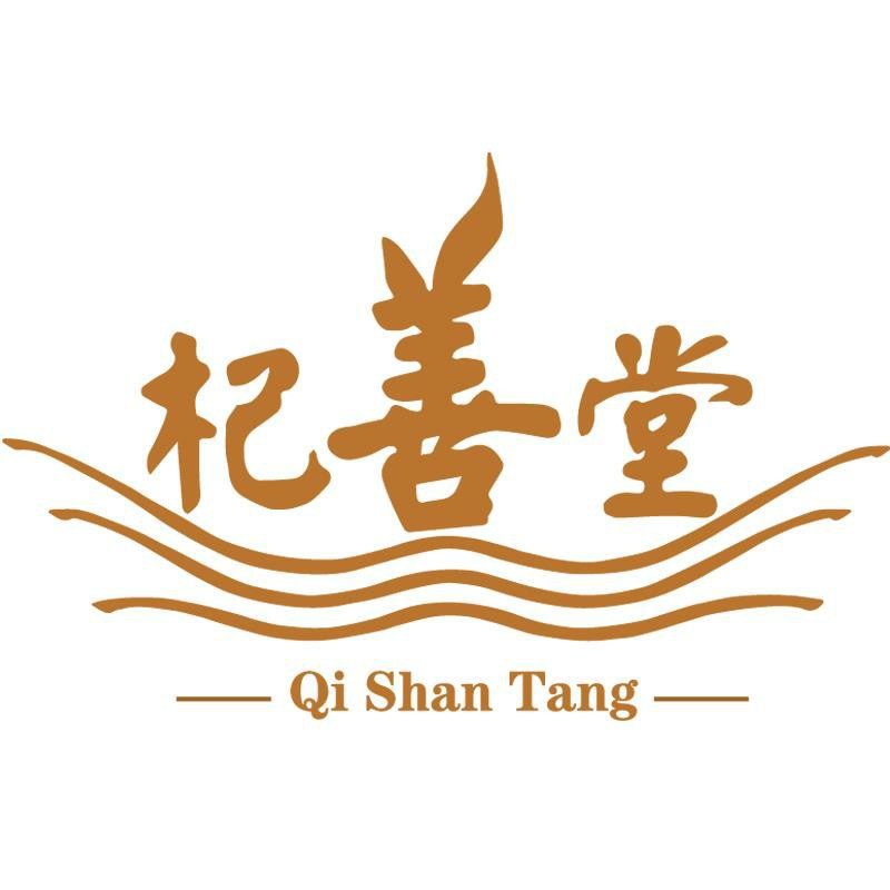 京航食品专营店