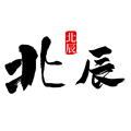 北辰视界抽奖转盘总舵