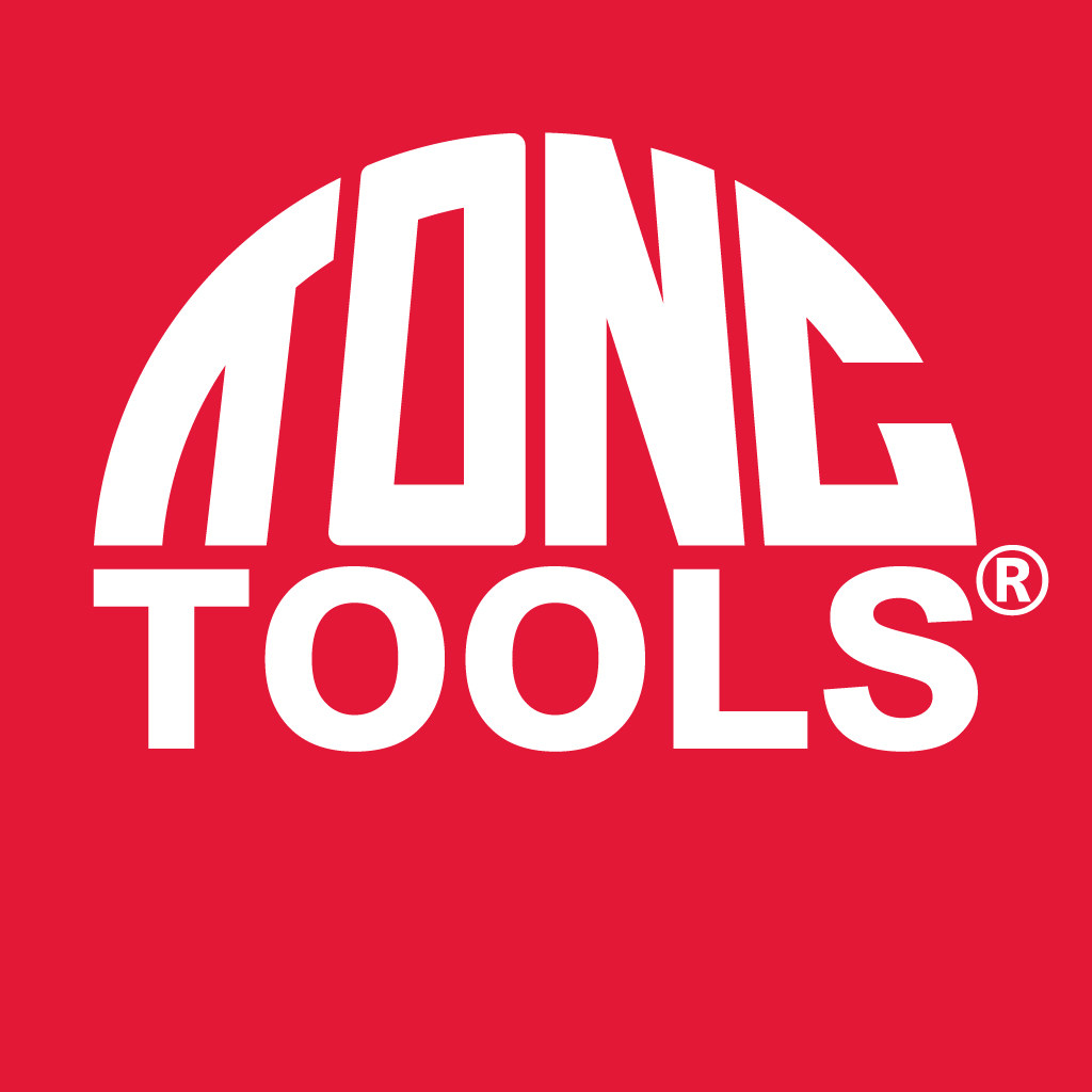 高端TONC品牌汽保设备