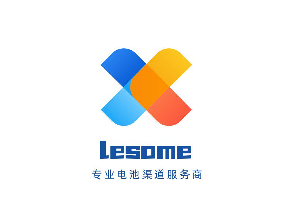 深圳乐松电子企业店