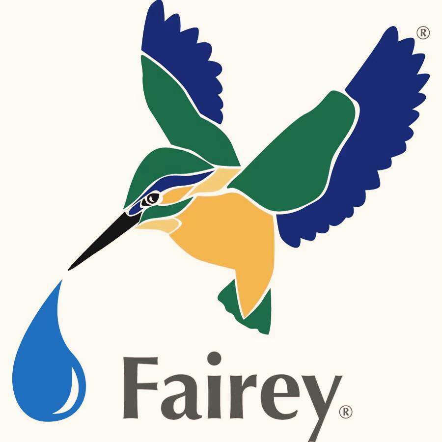 英国皇家DouFairey正品店