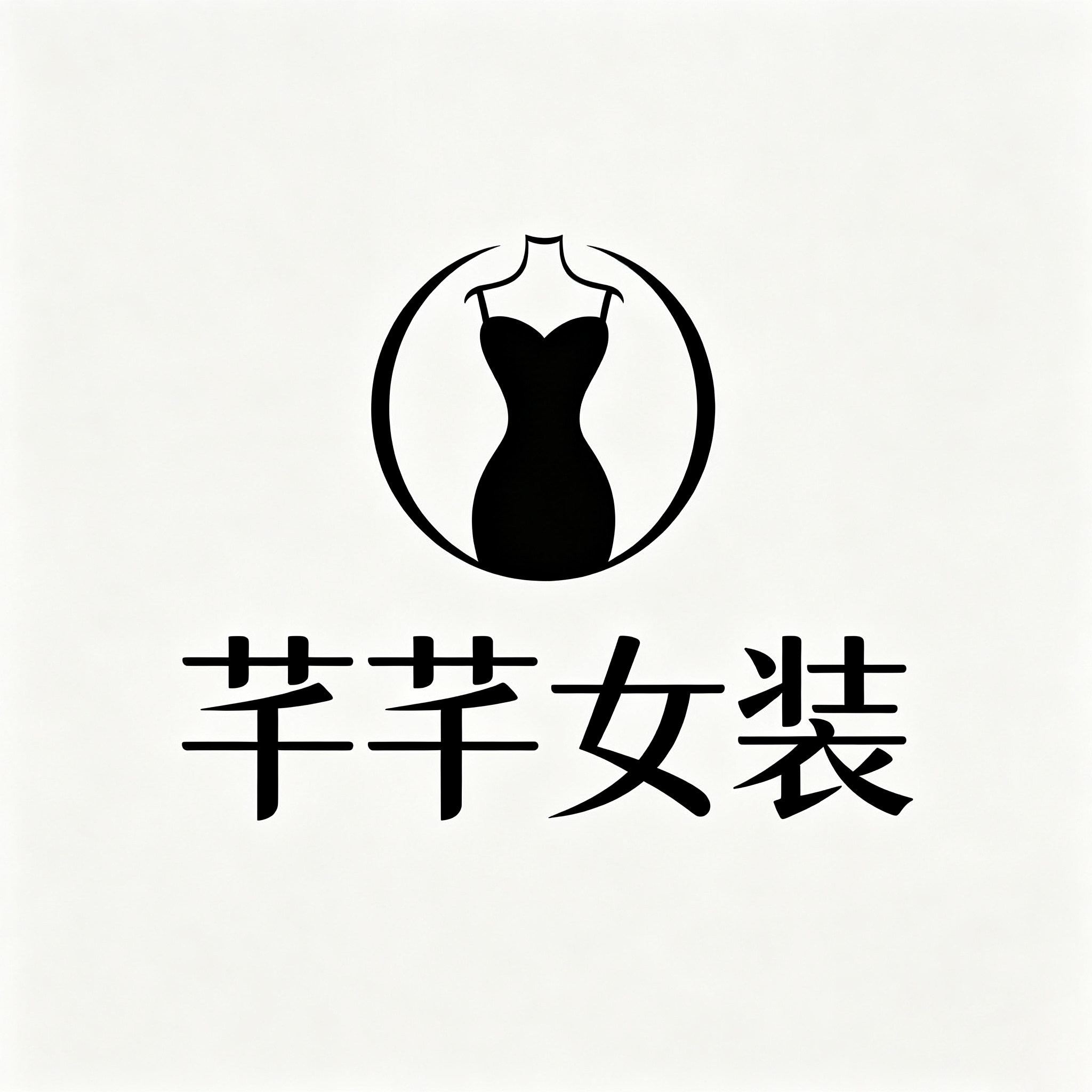 芊芊女装