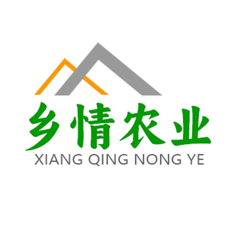 陕北乡情农业