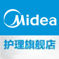 美的护理旗舰店