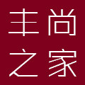 丰尚之家 店铺LOGO
