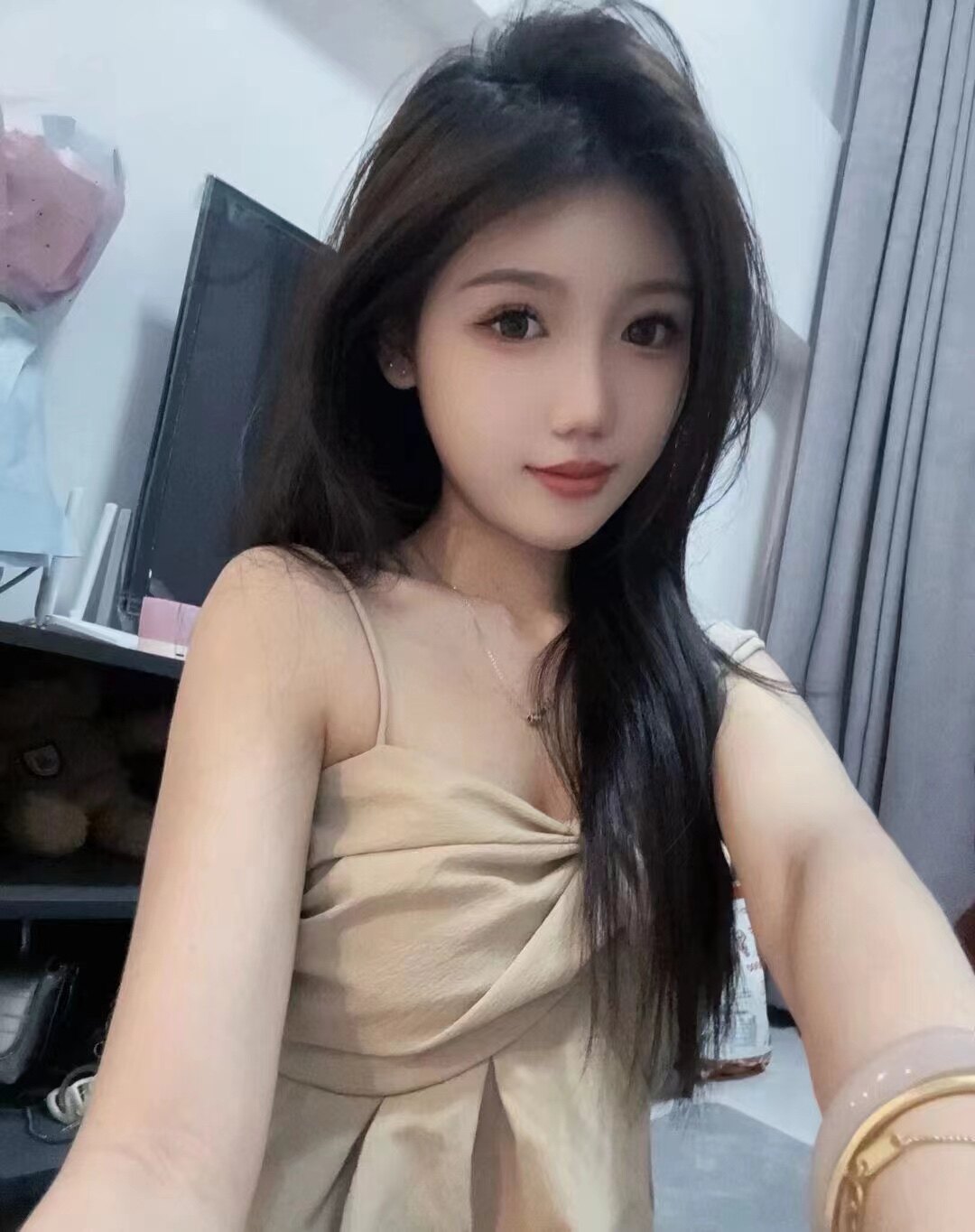 全球商城no1