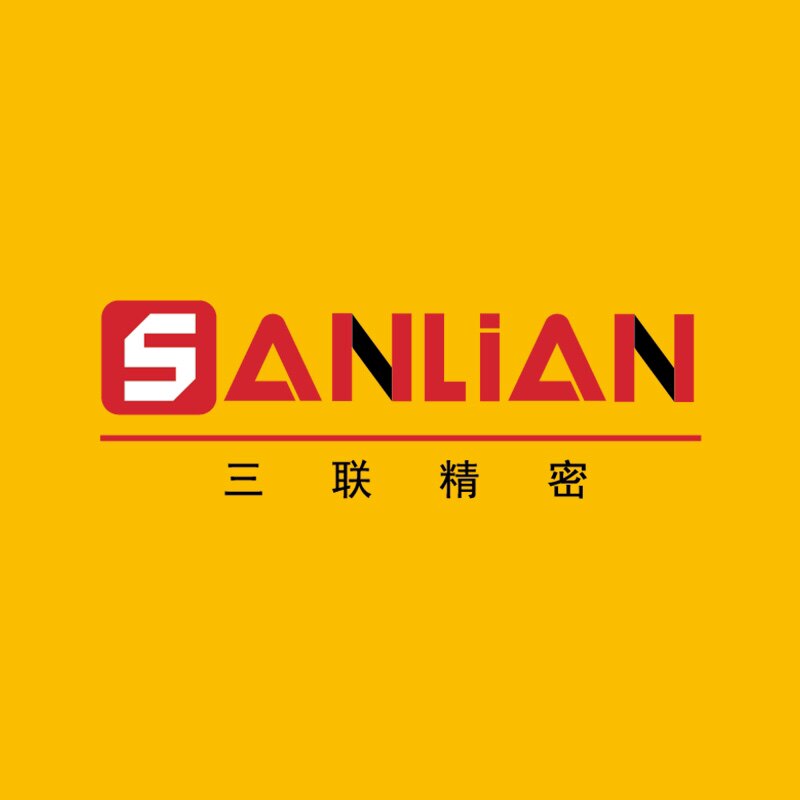 三联木工刀锯 店铺LOGO