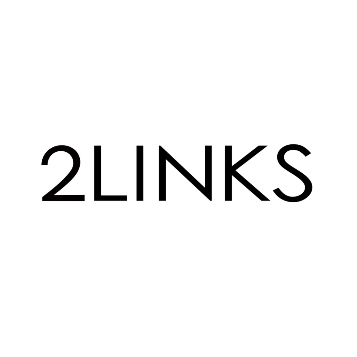 ECHO 2LINK 店铺LOGO
