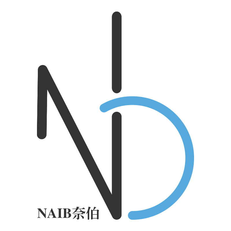 NAIB奈伯